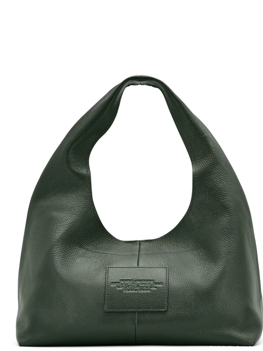 Affordable Jacobs shoulder Leather Marc Women bag The Sack 0327